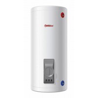 Накопительный водонагреватель Thermex ER 200 V