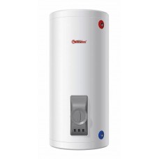 Накопительный водонагреватель Thermex ER 200 V