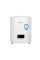 Накопительный водонагреватель Thermex Optima 30 Wi-Fi