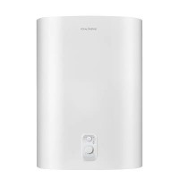 Накопительный водонагреватель Royal Thermo RWH 80 Lagom