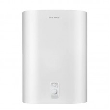 Накопительный водонагреватель Royal Thermo RWH 80 Lagom