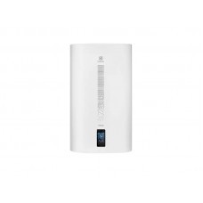 Накопительный водонагреватель Electrolux EWH 100 Smart Inverter