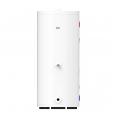 Бойлер косвенного нагрева Protherm PFE R 200