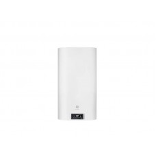 Накопительный водонагреватель Electrolux EWH 50 Formax DL