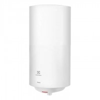 Накопительный водонагреватель Electrolux EWH 100 Trend