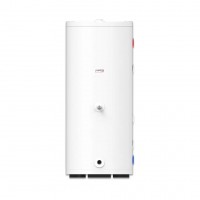 Бойлер косвенного нагрева Protherm PFE R 100 1 X M