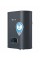 Накопительный водонагреватель Thermex ID 30 V (pro) Wi-Fi