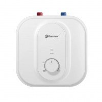 Накопительный водонагреватель Thermex Skyline 15 U