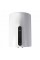 Накопительный водонагреватель Haier ES80V-V1(R)