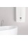 Накопительный водонагреватель Electrolux EWH 50 Centurio IQ 3.0