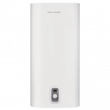 Накопительный водонагреватель Royal Thermo RWH 50 Aqua Inox Inverter