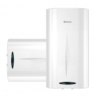 Накопительный водонагреватель Thermex Tango 80 V