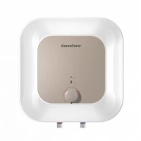 Накопительный водонагреватель Garanterm Plus 30 O