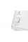 Накопительный водонагреватель Electrolux EWH 50 AXIOmatic Slim