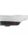 Накопительный водонагреватель Ariston PRO1 R INOX ABS 80 V