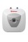 Накопительный водонагреватель Thermex H 10 U (pro)
