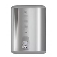 Накопительный водонагреватель Electrolux EWH-30 Royal Silver
