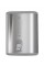 Накопительный водонагреватель Electrolux EWH-30 Royal Silver