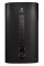 Накопительный водонагреватель Electrolux EWH 30 Gladius Inverter Grafit