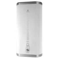 Накопительный водонагреватель Electrolux EWH 100 Inoxis