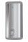 Накопительный водонагреватель Electrolux EWH-50 Royal Silver