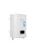 Накопительный водонагреватель Thermex Optima 30 Wi-Fi
