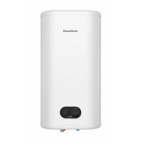 Накопительный водонагреватель Garanterm Flat 50 V
