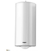Накопительный водонагреватель Ariston ARI 200 VERT 530 THER MO SF