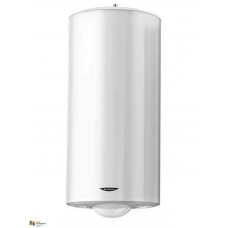 Накопительный водонагреватель Ariston ARI 200 VERT 530 THER MO SF