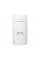 Накопительный водонагреватель Haier ES80V-A2