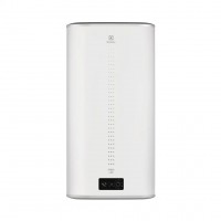 Накопительный водонагреватель Electrolux EWH 80 Major LZR 3